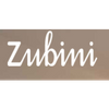 Zubini Fiori