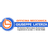 Officina Meccanica Laterza Giuseppe