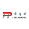 Ferramenta Effeppi Service Logo