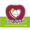 L'Isola dei Sapori