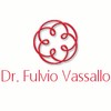 Studio Vame S.T.P. S.r.l. di Vassallo Fulvio e Mezzera Gianfranca Logo
