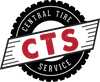 Central Tire Service