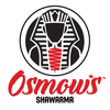 Osmow's Shawarma