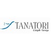 Tanatori Tàrrega