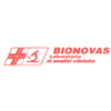 Bionovas