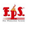 Fire Protection System Srl - Fps Srl Logo