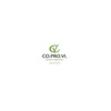 Co.pro.vi. Societa' Cooperativa Consorzio Difesa Pavia Logo