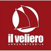 Il Veliero Logo