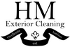 HM Exterior Cleaning