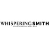 Whispering Smith