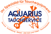 Aquarius Tauchservice Schwuchow & Knodt GbR