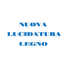 Nuova Lucidatura Legno S.r.l.s.