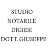 Studio Notarile Digiesi Dott. Giuseppe