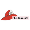 Tema