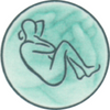 Johannes Stoll - Praxis für Osteopathie/Physiother