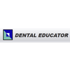 Dental Educator Logo