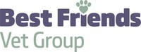 Best Friends Vet Group, Shenfield