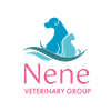 Nene Veterinary Group, Wisbech