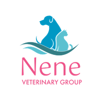 Nene Veterinary Group, Peterborough