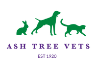 Ash Tree Vets, Kibworth