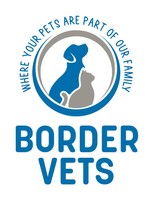Border Vets, Selkirk