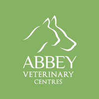 Abbey Veterinary Centres, Monmouth