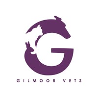 Gilmoor Vets