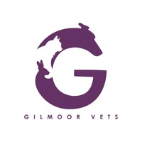 Gilmoor Vets, Durham