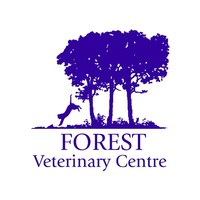 Forest Veterinary Centre, Epping