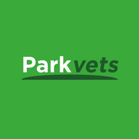 Park Veterinary Group, Penarth