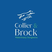 Collier and Brock Vets, Troon