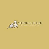 Ashfield House Veterinary Surgery, Bramcote