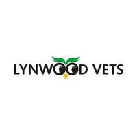 Lynwood Veterinary Group, Swanage