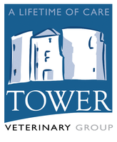 Tower Veterinary Group, Fulford Surgery