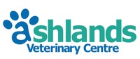 Ashlands Veterinary Centre, Ilkley