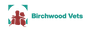 Willows Veterinary Group - Birchwood Vets