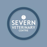 Severn Veterinary Centre, Tybridge House