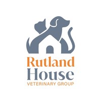 Rutland House Veterinary Surgery, Haydock Village