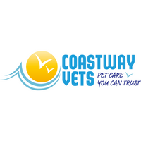 Coastway Vets, Lewes