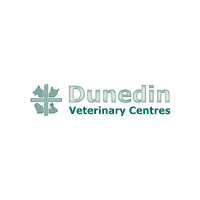 Dunedin Vets, Tranent