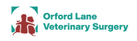 Willows Veterinary Group - Orford Lane Veterinary Surgery