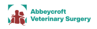 Willows Veterinary Group - Abbeycroft Veterinary Surgery