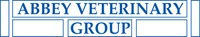 Abbey Veterinary Group, Paisley