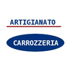 Carrozzeria Artigian Auto Logo