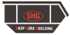 Skip Hire Geelong