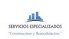 AURUM SERVICIOS Y CONSTRUCCION