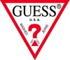 GUESS ACCESSORIES Logo