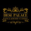 Desi Palace
