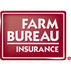 Colorado Farm Bureau Insurance Logo