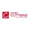 Cost Cutters